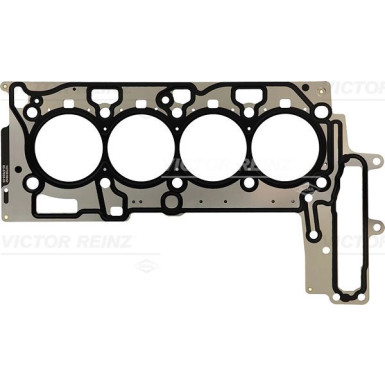 Victor Reinz Dichtung, Zylinderkopf 61-37635-00