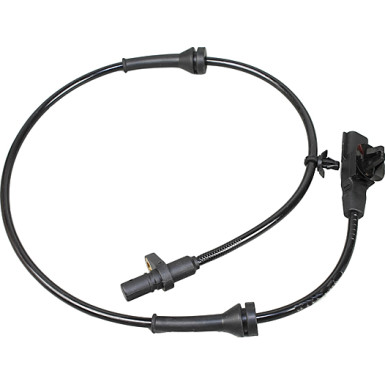 Sensor, Raddrehzahl 09001095 Sensor, Raddrehzahl 09001095