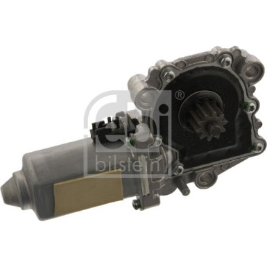 FEBI BILSTEIN 35606 Elektromotor, Fensterheber