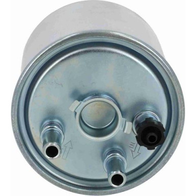 Kraftstofffilter V42-0261