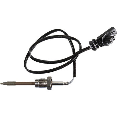 Metzger Sensor, Abgastemperatur 08941093