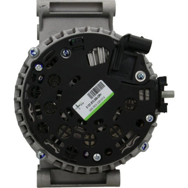 PSH Generator 555.553.220.014