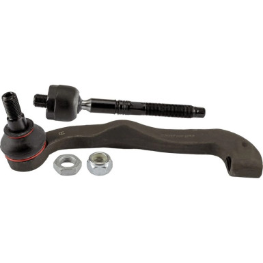 TRW Spurstange JRA545 TRW Spurstange JRA545
