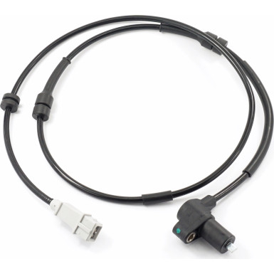 GEBE Sensor, Raddrehzahl 9 1185 1