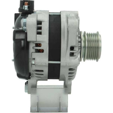 Generator 595.578.120.050 Generator 595.578.120.050