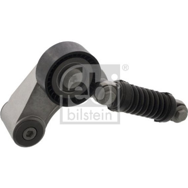 FEBI BILSTEIN 21309 Riemenspanner, Keilrippenriemen