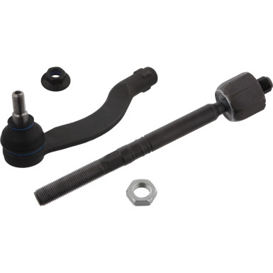FEBI BILSTEIN 39565 Spurstange FEBI BILSTEIN 39565 Spurstange