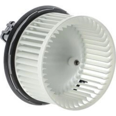 Mahle Innenraumgebläse BEHR Premium Line AB 239 000P