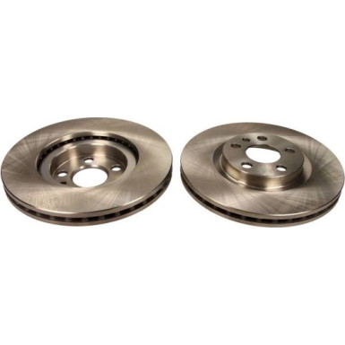 Bremsscheibe 19-1026