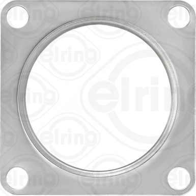 Elring Dichtung, Abgasrohr 581.852