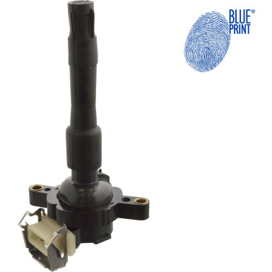 Blue Print Zündspule ADJ131410