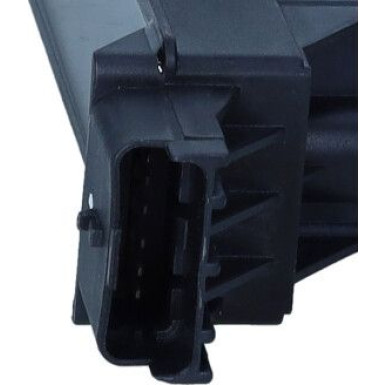 Maxgear Zündspule 13-0096