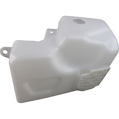 Metzger Waschwasserbehälter, Scheibenreinigung 2140297