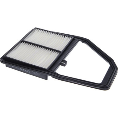 Luftfilter 585225 Luftfilter 585225