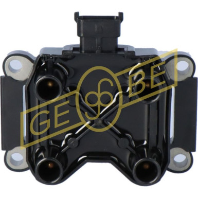 GEBE Zündspule 9 4604 1