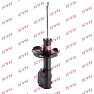 KYB Stoßdämpfer Vorne links Excel-G 333269