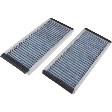 FEBI BILSTEIN 27529 Innenraumfilter FEBI BILSTEIN 27529 Innenraumfilter