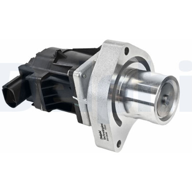 AGR-Ventil EG10638-12B1 AGR-Ventil EG10638-12B1