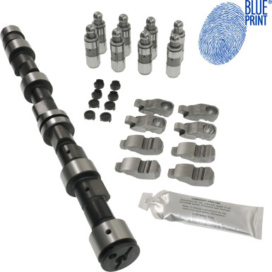 Nockenwellensatz ADG06101 Nockenwellensatz ADG06101