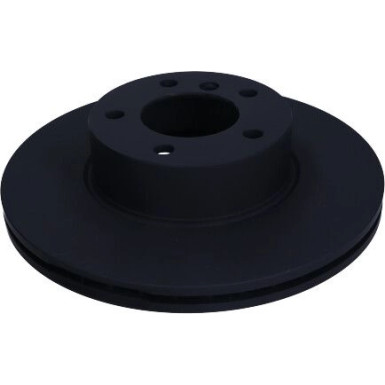 Bremsscheibe QUARO HIGH CARBON QD4088HC Bremsscheibe QUARO HIGH CARBON QD4088HC