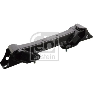 FEBI BILSTEIN 102126 Motorlager