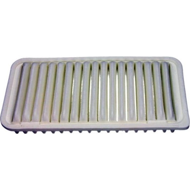 Maxgear Luftfilter 26-0647