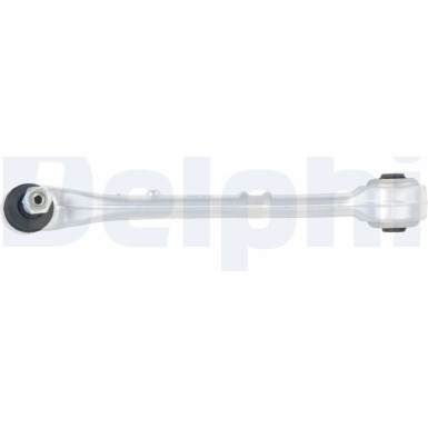 Lenker, Radaufhängung TC1226 Lenker, Radaufhängung TC1226