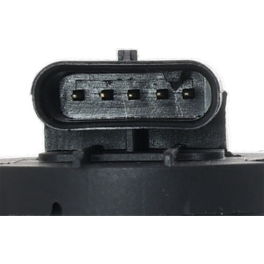 Valeo AGR-Ventil 703311