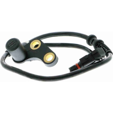 Vemo Sensor, Raddrehzahl V30-72-0171 Vemo Sensor, Raddrehzahl V30-72-0171