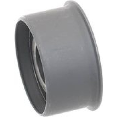 SKF Spannrolle, Zahnriemen VKM 75633