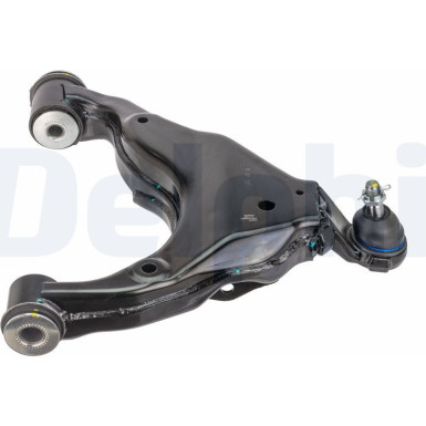 Lenker, Radaufhängung TC8303 Lenker, Radaufhängung TC8303