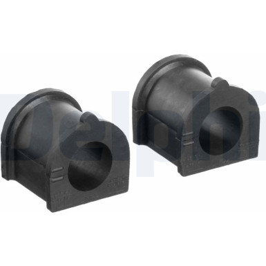 Lagerbuchse, Stabilisator TD1879W