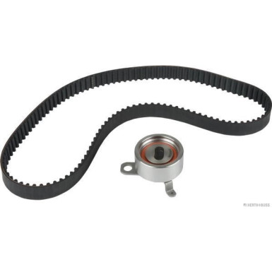 Herth+Buss Jakoparts Zahnriemensatz J1112000