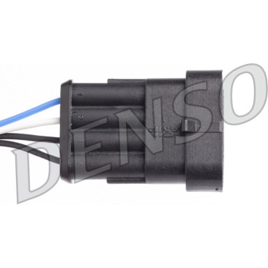 Denso Lambdasonde DOX-1541