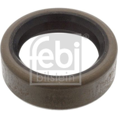 FEBI BILSTEIN 19208 Dichtring