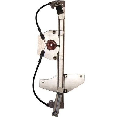 Valeo Fensterheber 851409