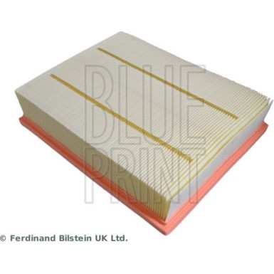 Blue Print Luftfilter ADV182267