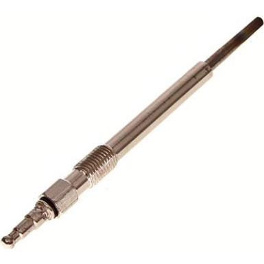 Maxgear Glühkerze 66-0043