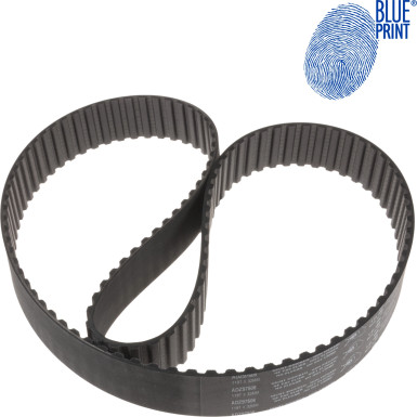 Blue Print Zahnriemen ADZ97506