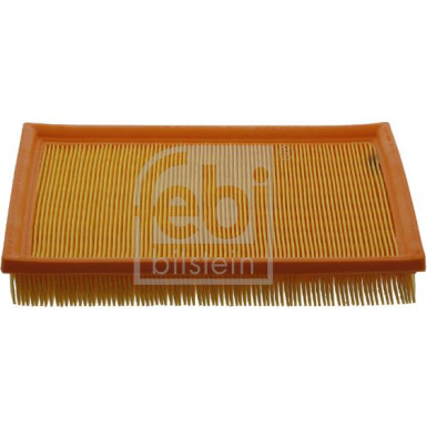 FEBI BILSTEIN 32209 Luftfilter