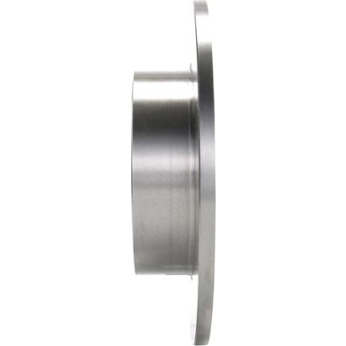 BOSCH Bremsscheibe 0 986 478 305 BOSCH Bremsscheibe 0 986 478 305