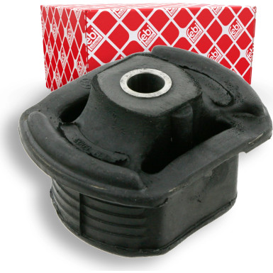 FEBI BILSTEIN 05003 Lagerung, Achskörper FEBI BILSTEIN 05003 Lagerung, Achskörper