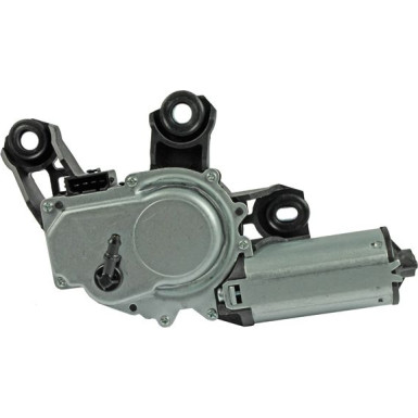 Metzger Wischermotor 2190653