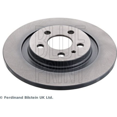 Bremsscheibe ADP154321 Bremsscheibe ADP154321