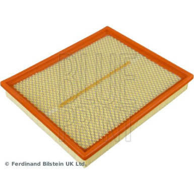 Blue Print Luftfilter ADN12240