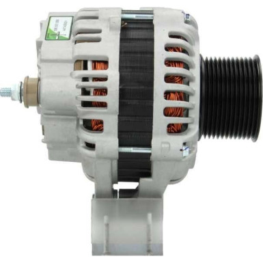Generator 506.501.090.130 Generator 506.501.090.130