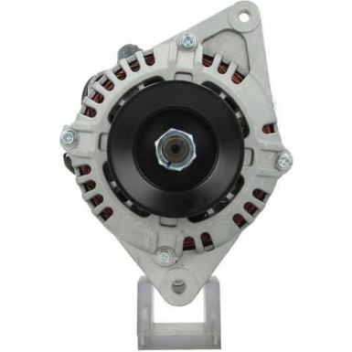 Generator 155.608.090.120 Generator 155.608.090.120