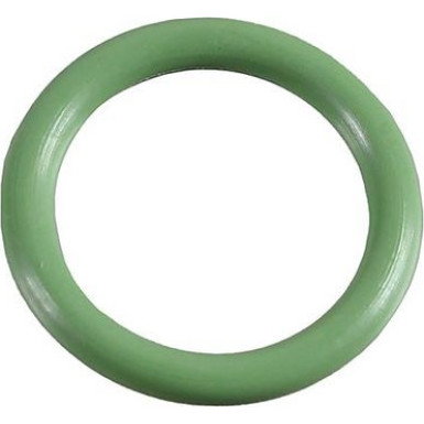 Metzger Dichtring 2430033