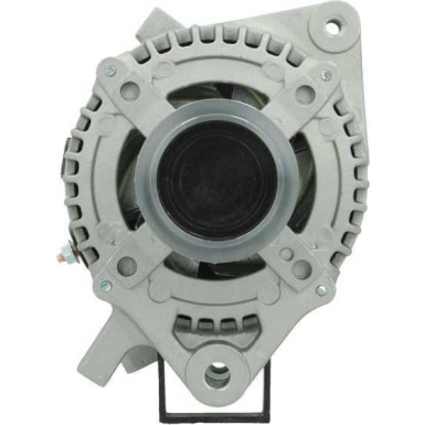 PSH Generator +Line Original 195.941.100.051