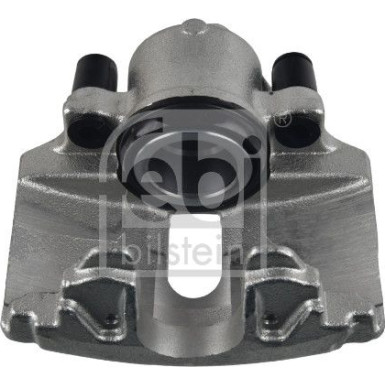 FEBI BILSTEIN 181153 Bremssattel Vorderachse rechts, Gusseisen
